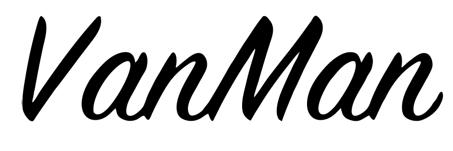 VanMan